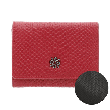 Portemonnaie Sidle 1 5593