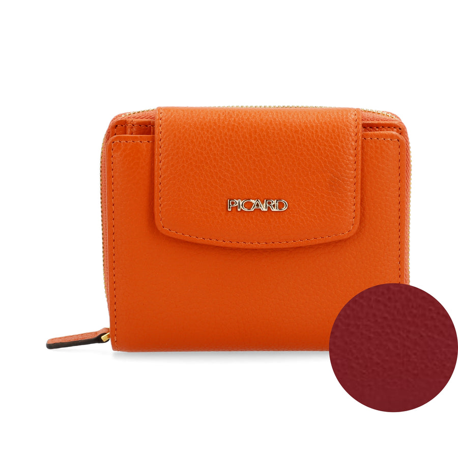 Geldbörse Java 1 1296