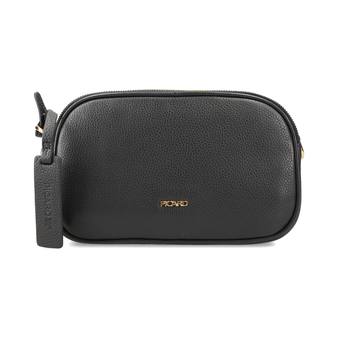 Umhängetasche Java 1287