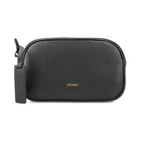 Umhängetasche Java 1287