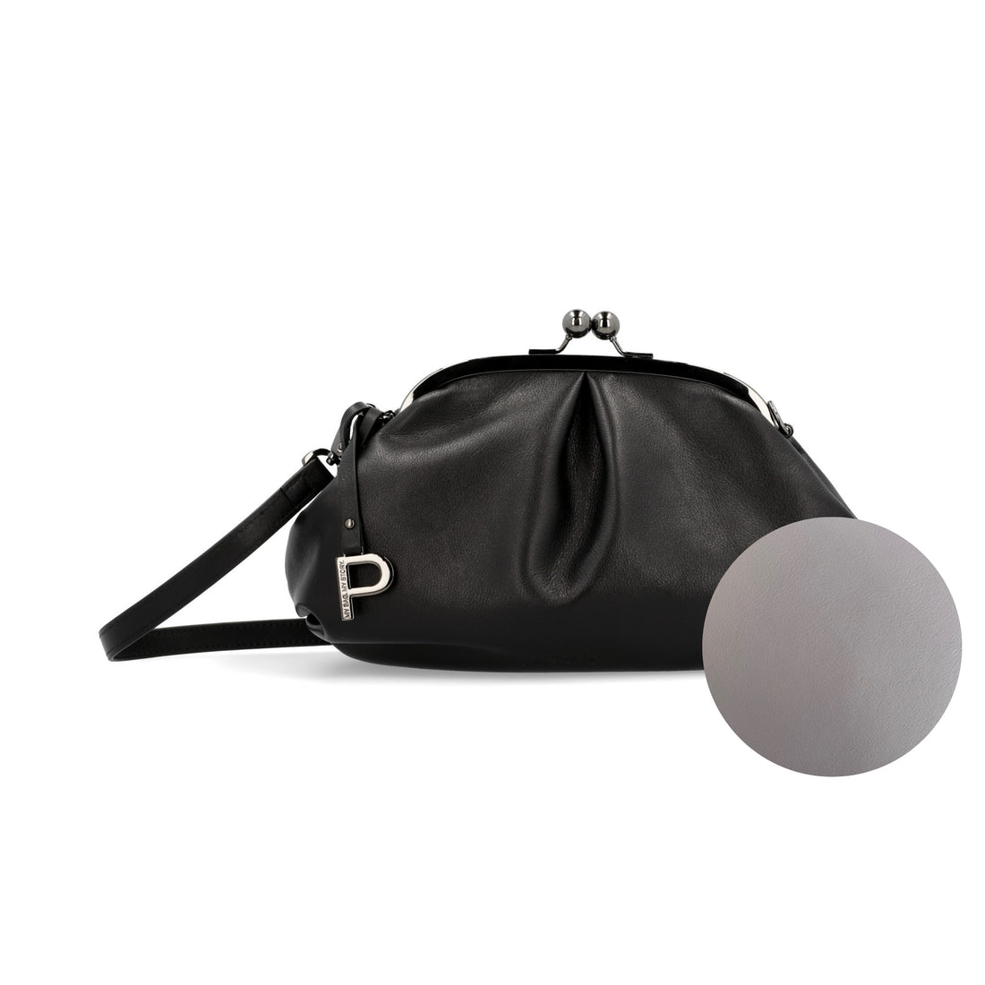 Bügeltasche Tilly 7302