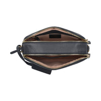 Umhängetasche Java 1287