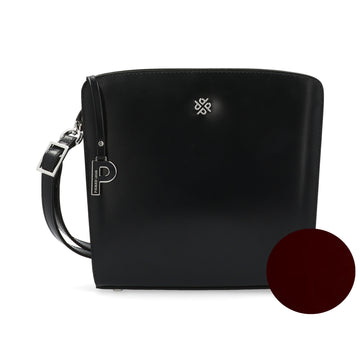 Umhängetasche Black Tie 5560