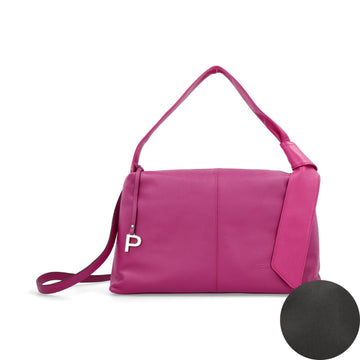 Schultertasche Embrace 7310