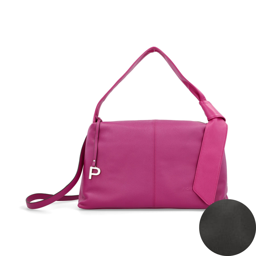 Schultertasche Embrace 7310