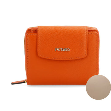 Geldbörse Java 1 1296