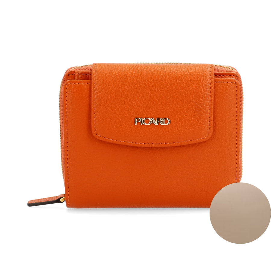 Geldbörse Java 1 1296