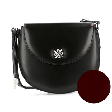 Umhängetasche Black Tie 5559