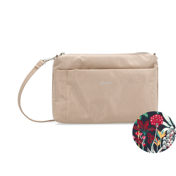Taschen-Organizer Switchbag 7840