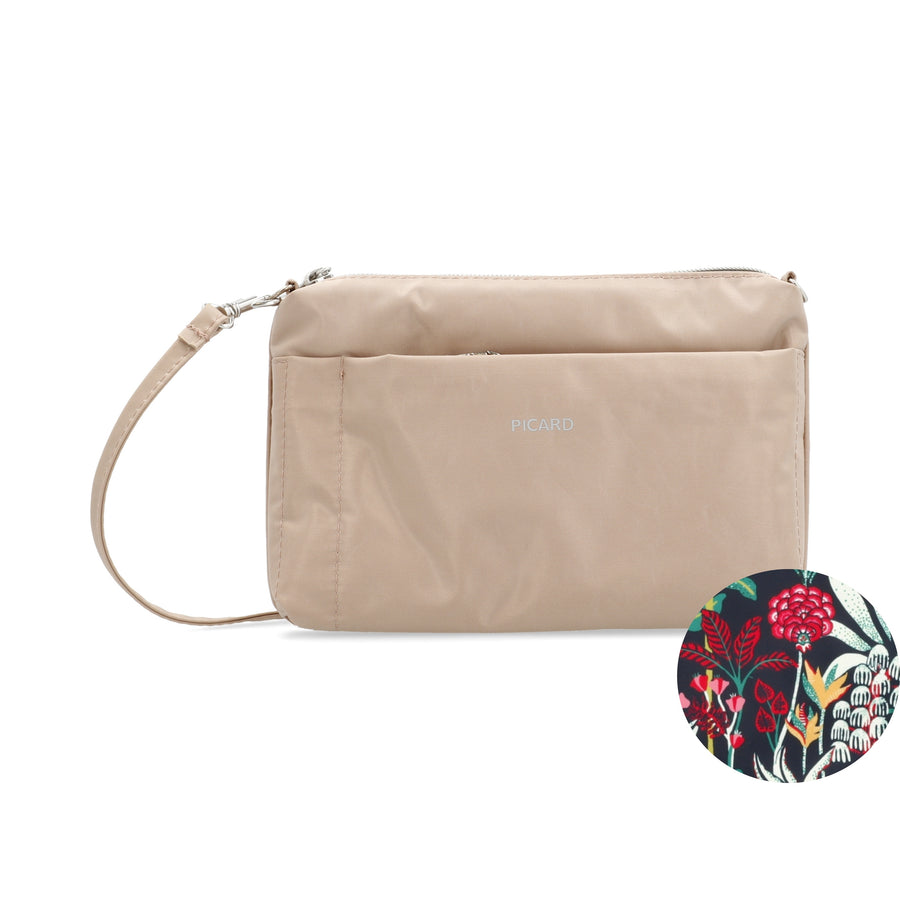 Taschen-Organizer Switchbag 7840