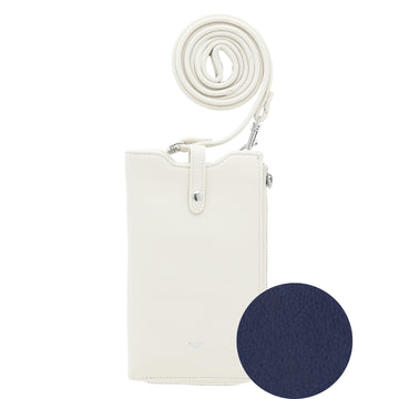 Handytasche Bingo 9446