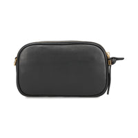 Umhängetasche Java 1287