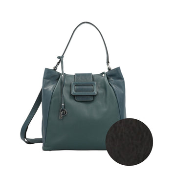 Beuteltasche Paola 7156