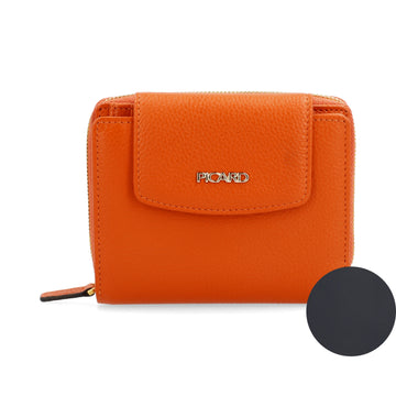 Geldbörse Java 1 1296