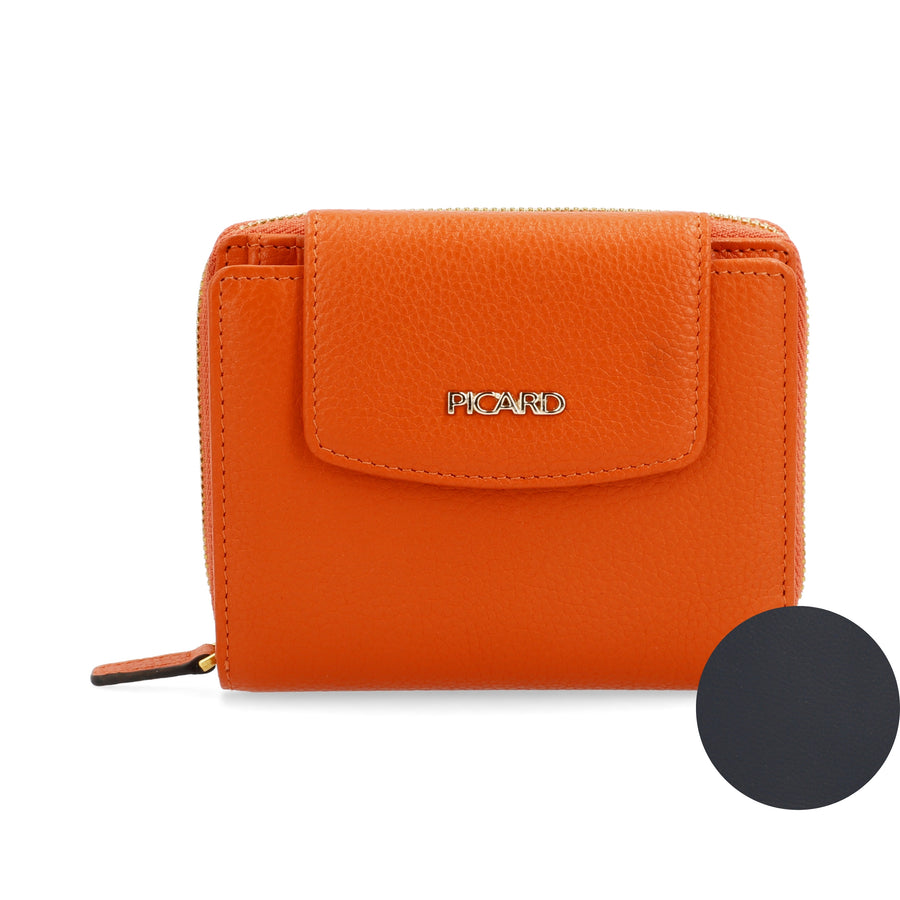 Geldbörse Java 1 1296