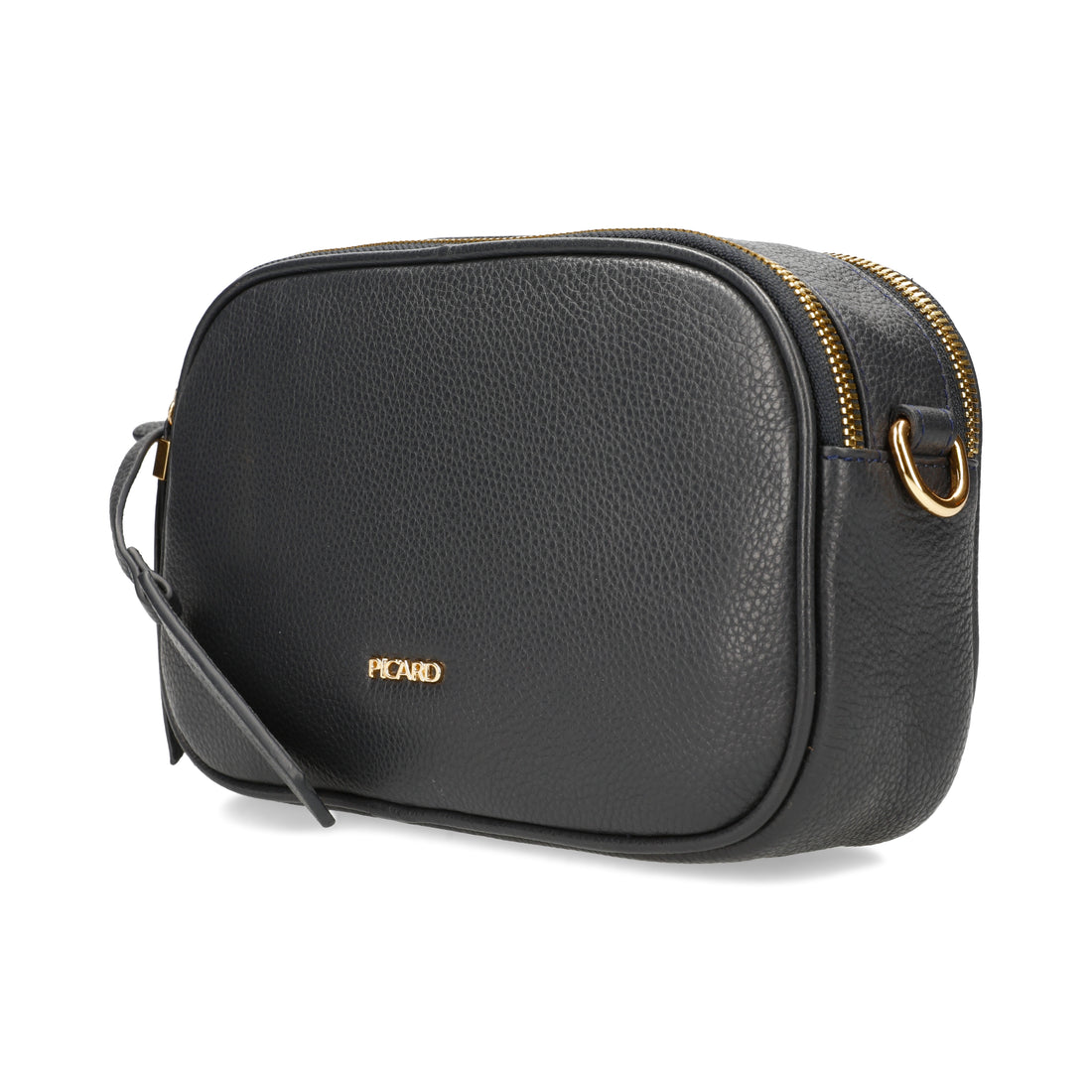 Umhängetasche Java 1287