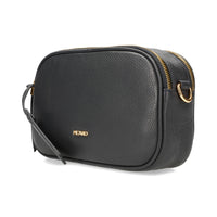 Umhängetasche Java 1287