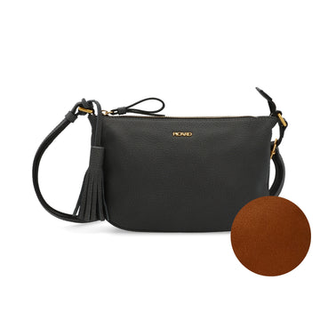 Umhängetasche Calico 5646