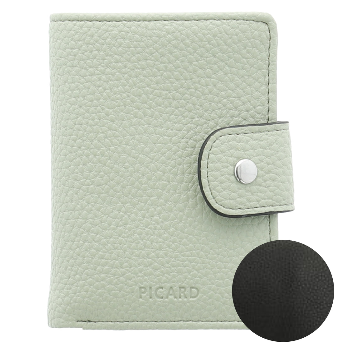 Portemonnaie Loire 1 7771