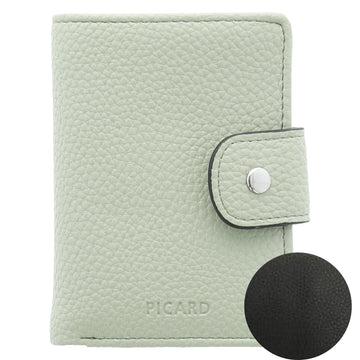 Portemonnaie Loire 1 7771