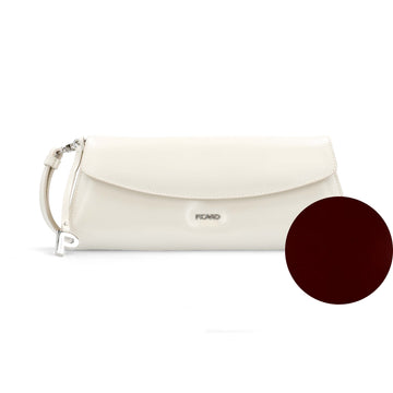 Abendtasche Rome 5479