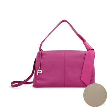 Schultertasche Embrace 7310