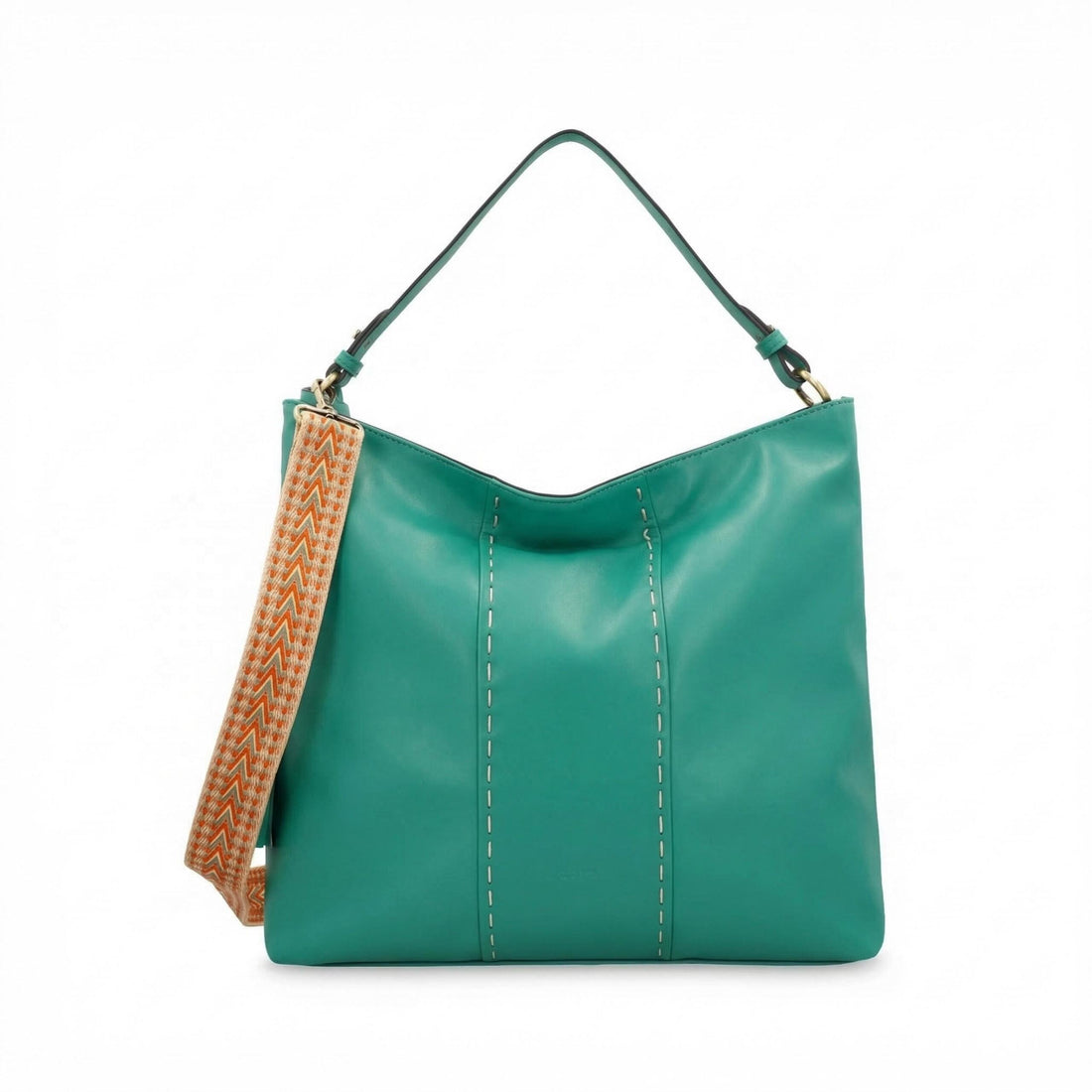 Beuteltasche Venia 3223