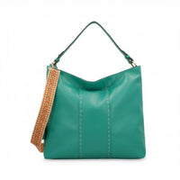 Beuteltasche Venia 3223