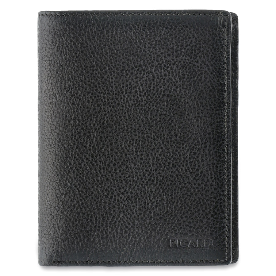 Wallet Hans 1 1151