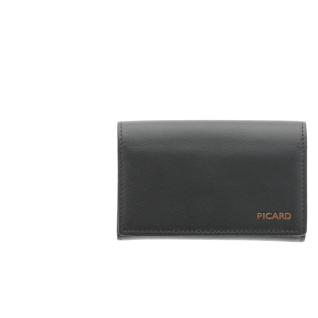 Cardholder Franz 1 1156