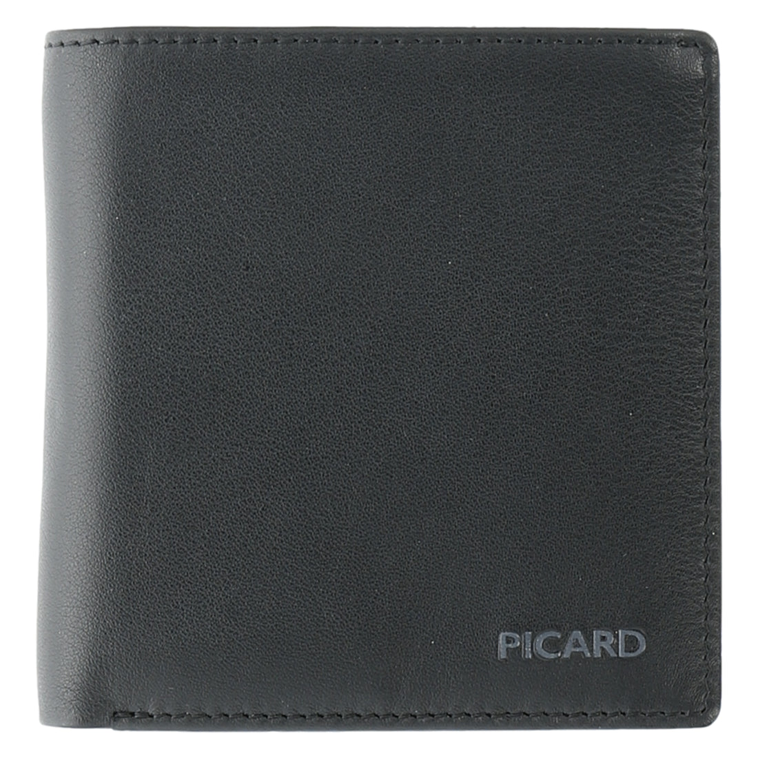 Wallet Franz 1 1159