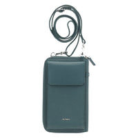 Phone Bag Pisa 1 1166