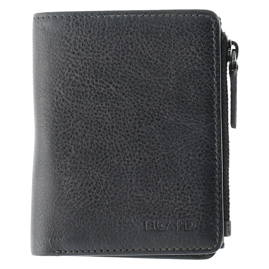 Wallet Hans 1 1167