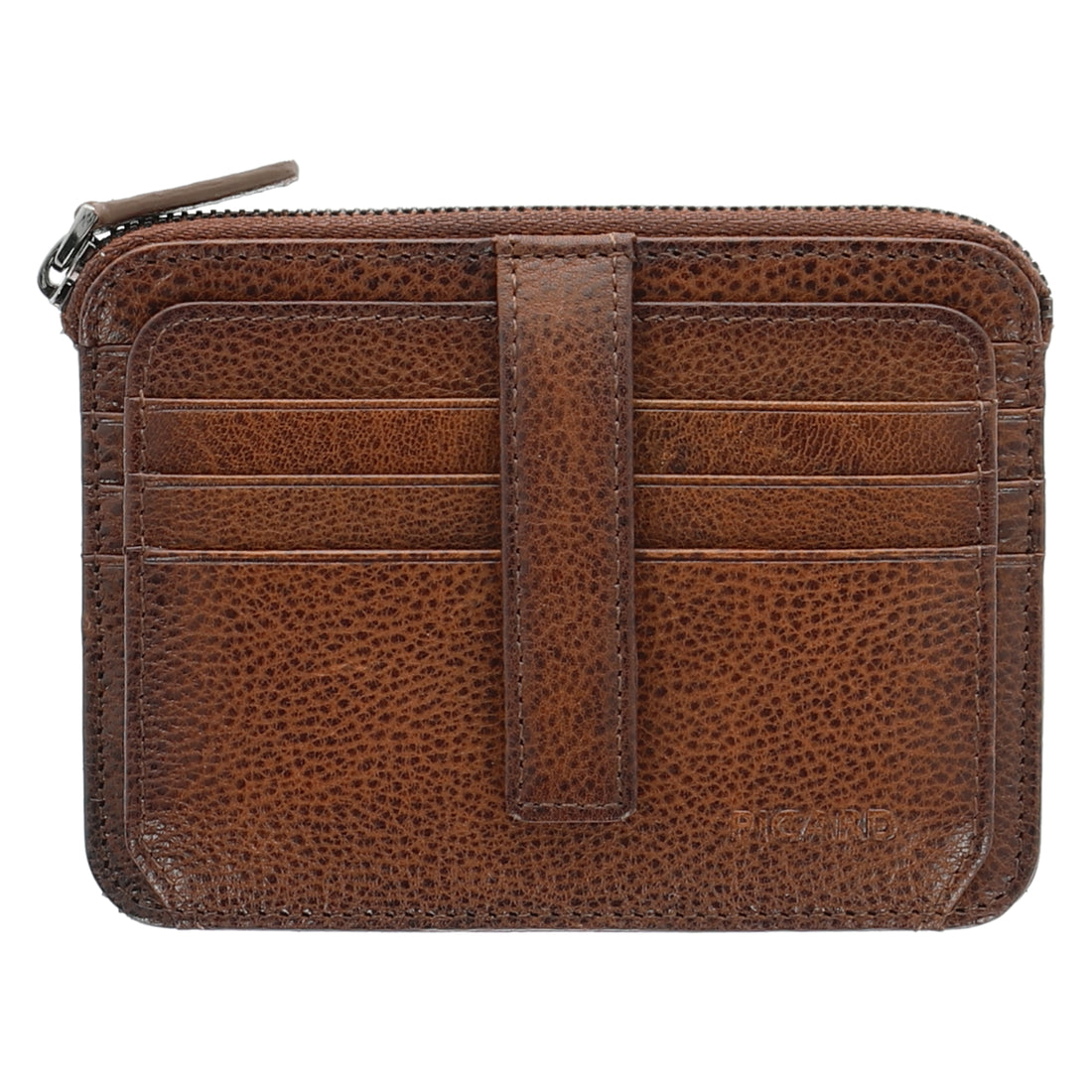 Card Holder Hans 1 1168