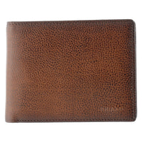 Wallet Hans 1 1169