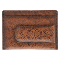 Card Case Hans 1 1181