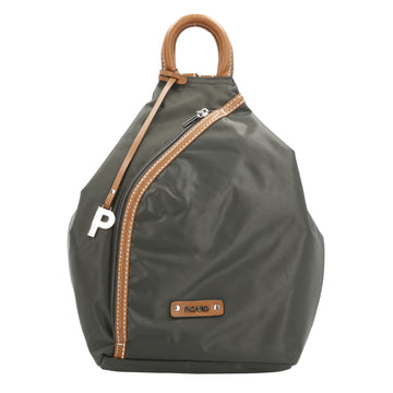 Backpack Sonja 2062