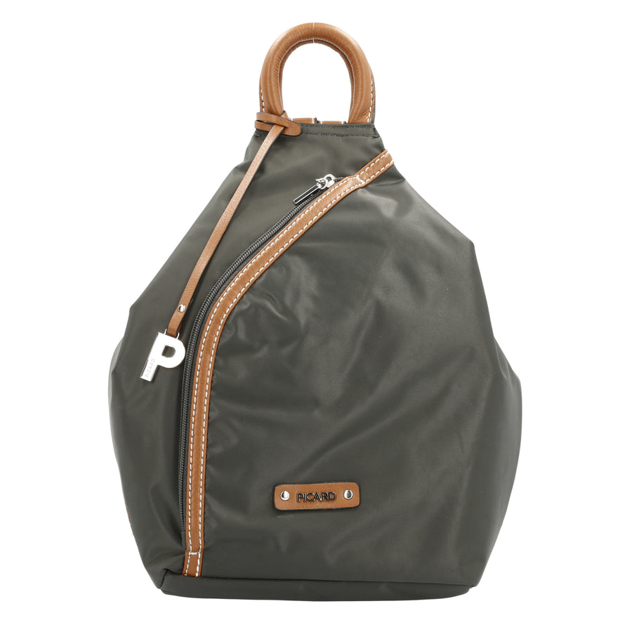 Backpack Sonja 2062