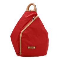 Rucksack Sonja 2062