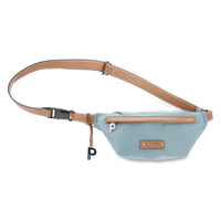 Belt Bag Sonja 2063