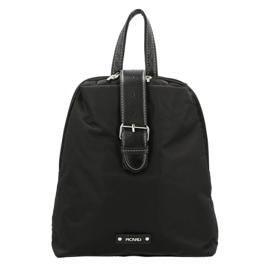 Backpack Sonja 2145