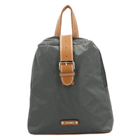 Rucksack Sonja 2145