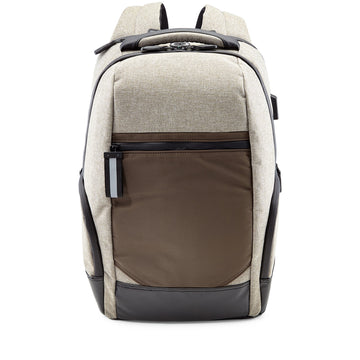 Backpack Speed 2392
