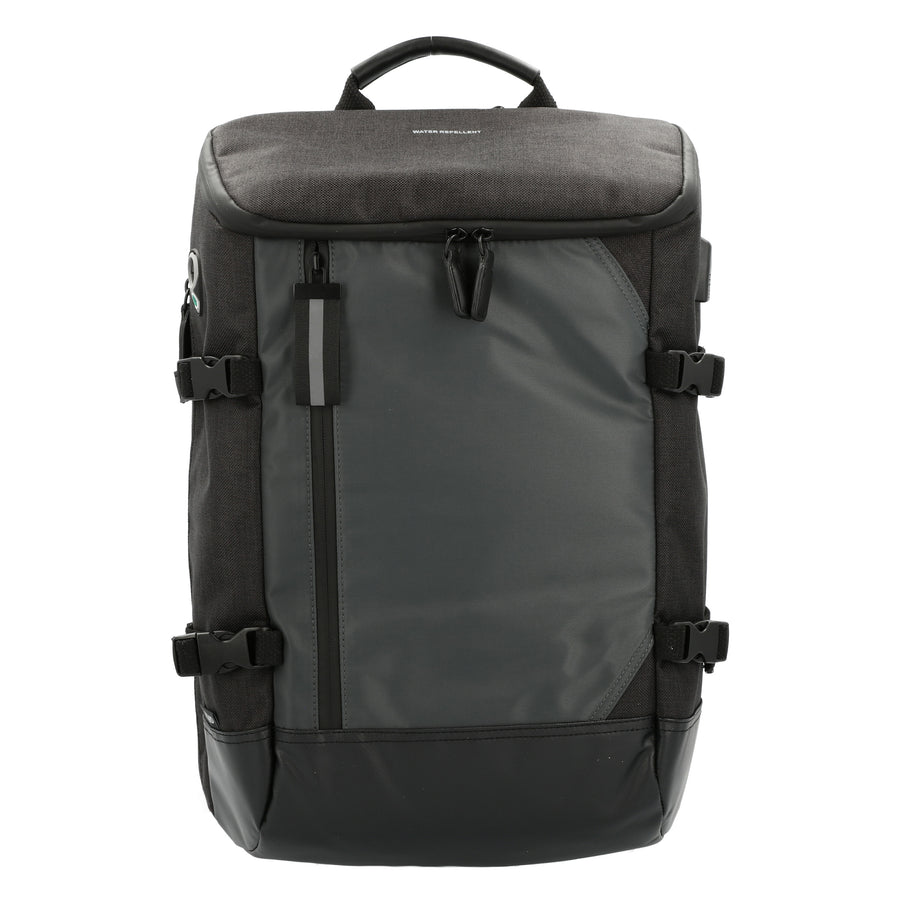 Backpack Speed 2396