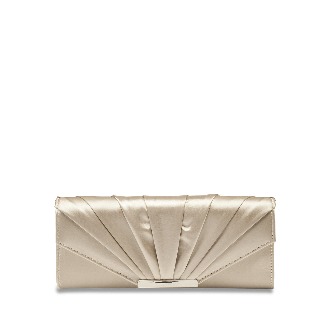 Evening Bag Scala 2445