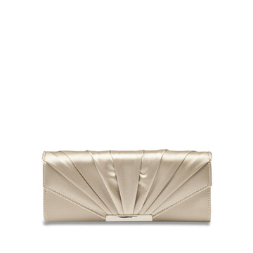 Evening Bag Scala 2445