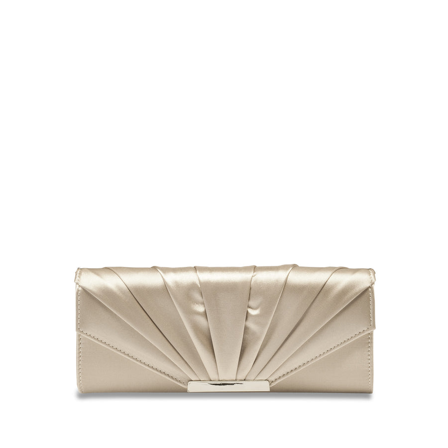 Evening Bag Scala 2445
