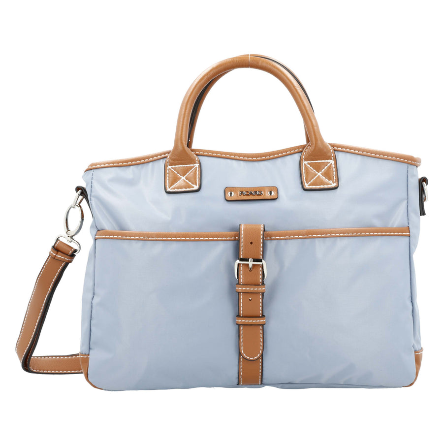 Shopper Sonja 2472