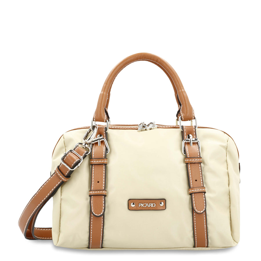 Shopper Sonja 2517