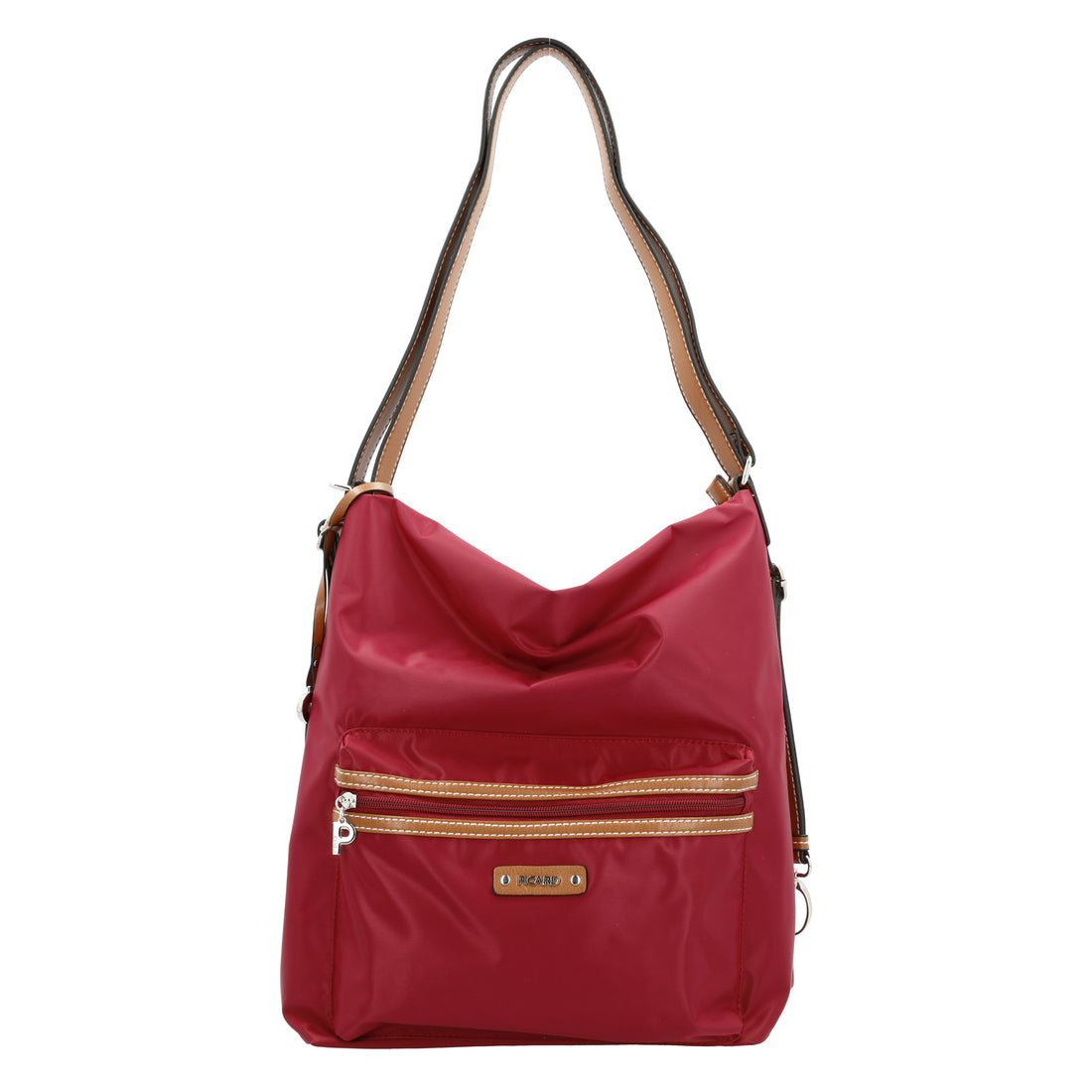 Beuteltasche Sonja 2777